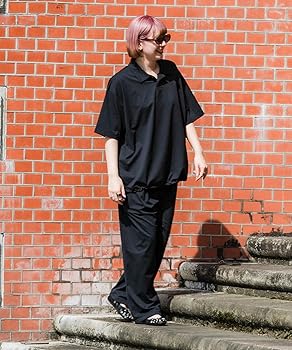 アーバンリサーチ SHADE TECH ポロシャツ セール】SHADE TECH ポロシャツ ロングスリーブ（ポロシャツ